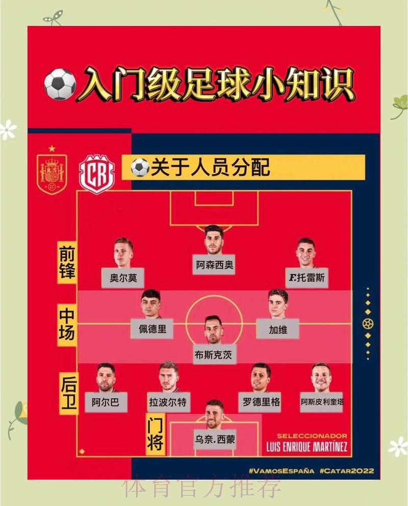 2026世界杯投注攻略与技巧解析