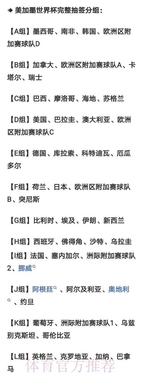 2026年世界杯投注平台推荐榜单出炉