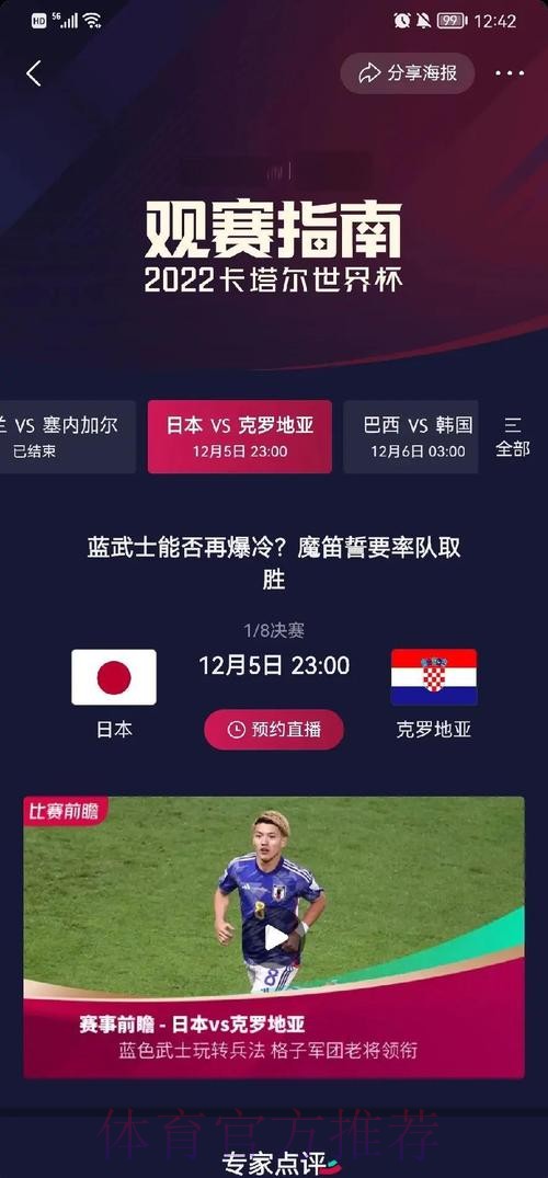 2026年世界杯比赛统计数据全面解析 2026年世界杯比赛统计数据全面解析